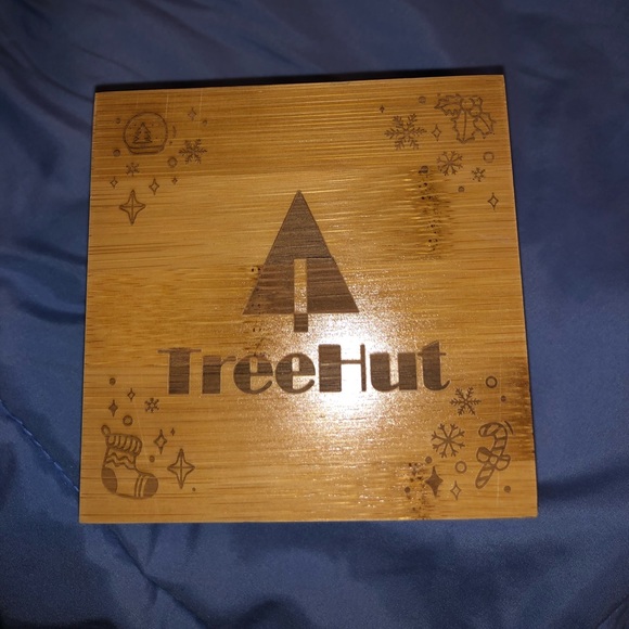 Watch - Picture 6 of 6